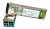 BZ-SFP+-10G-LR-02 nl
